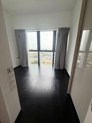 Duo Residences (D7), Apartment #599233191